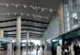 Bandara Riyadh Kembali Buka Usai Diserang Houthi