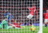 Prediksi MU vs Bournemouth: Mampukah Akhiri Puasa Menang?
