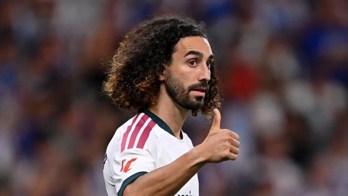Jose Mourinho Sanjung Dua Bek Kiri Berkelas Real Madrid