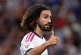 Jose Mourinho Sanjung Dua Bek Kiri Berkelas Real Madrid