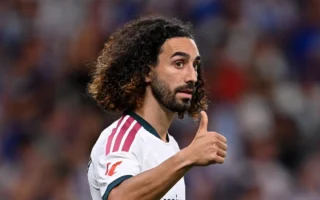 Jose Mourinho Sanjung Dua Bek Kiri Berkelas Real Madrid
