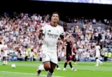 Thierry Henry Sanjung Performa Jude Bellingham di Real Madrid
