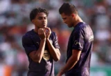 Ballon d’Or 2026: Suara Lamine Yamal Terpecah Akibat Rodri
