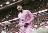 Maresca Bela Donnarumma yang Dikritik Usai Bikin Blunder