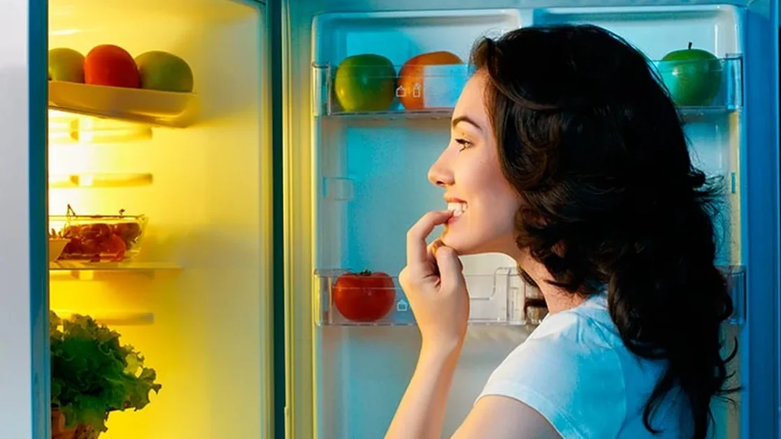 5 Makanan Tinggi Protein untuk Turunkan Berat Badan Saat Lapar