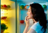 5 Makanan Tinggi Protein untuk Turunkan Berat Badan Saat Lapar