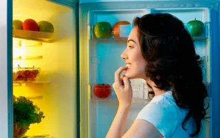 5 Makanan Tinggi Protein untuk Turunkan Berat Badan Saat Lapar