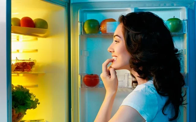 5 Makanan Tinggi Protein untuk Turunkan Berat Badan Saat Lapar