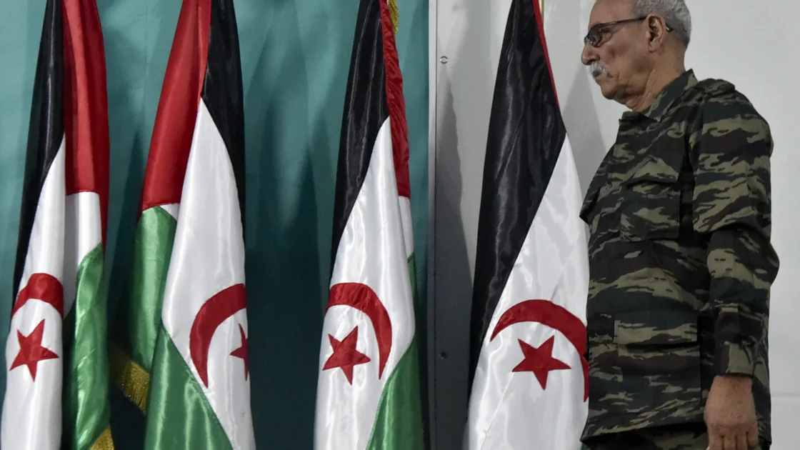 Resolusi AS dan Rusia Soal Sahara Barat Gagal di PBB