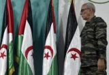 Resolusi AS dan Rusia Soal Sahara Barat Gagal di PBB