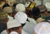 Pria di Bangkalan Tipu Korban Rp1,3 M Berkedok Imam Mahdi