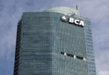 Respons Pelonggaran GWM BI, BCA Bidik Kredit Double Digit