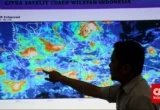 Alasan Prakiraan Cuaca BMKG Bisa Meleset dan Berbeda