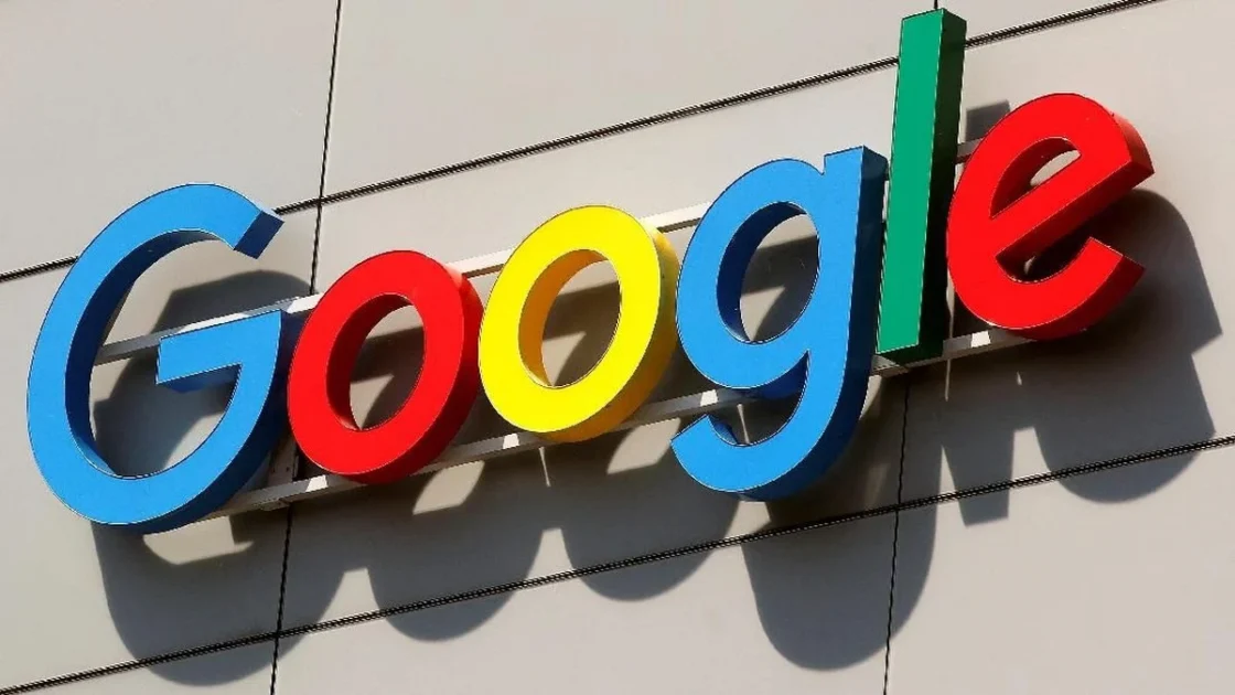 Saham Google Anjlok Akibat Fitural AI Kurang Hasilkan Uang