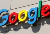 Saham Google Anjlok Akibat Fitural AI Kurang Hasilkan Uang