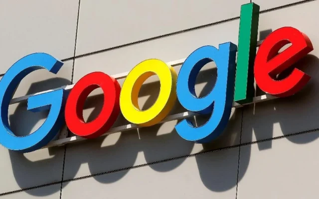 Saham Google Anjlok Akibat Fitural AI Kurang Hasilkan Uang
