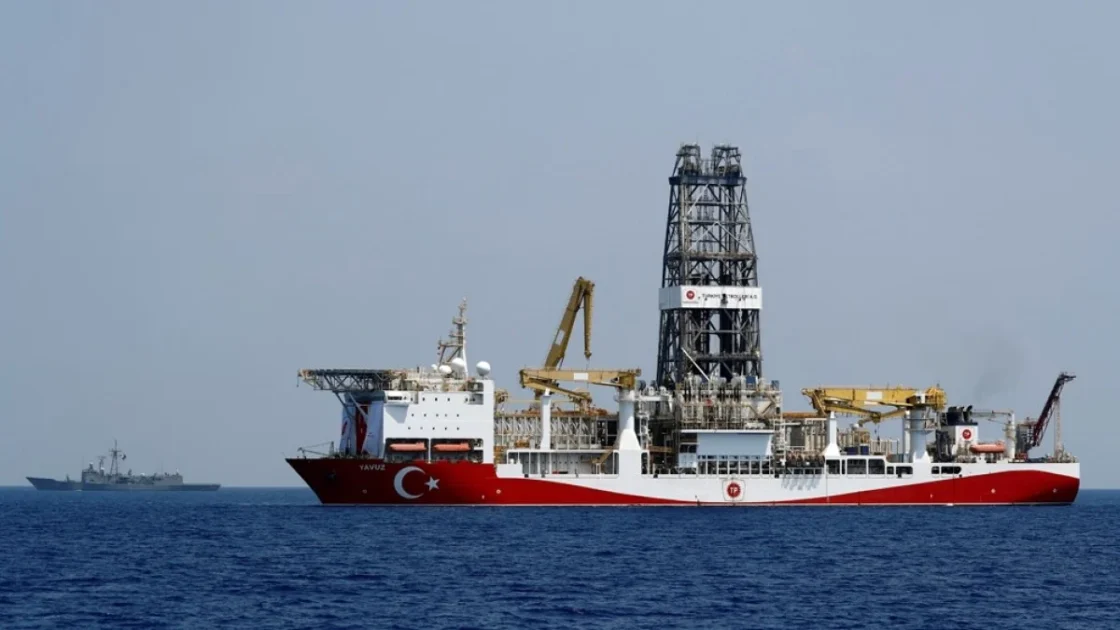 Hubungan Turki dan Libya Timur Ubah Dinamika Mediterania?