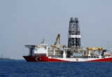 Hubungan Turki dan Libya Timur Ubah Dinamika Mediterania?