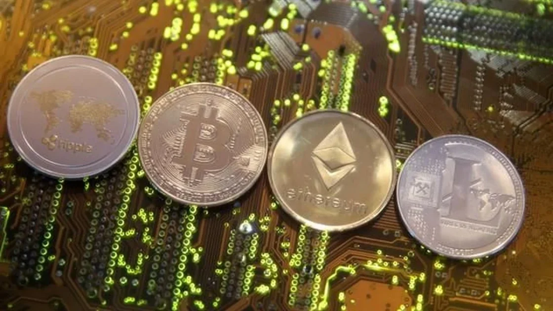 Pembobolan Binance Rp 114 Triliun, Aset Kripto Digasak Hacker