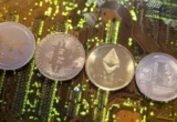 Pembobolan Binance Rp 114 Triliun, Aset Kripto Digasak Hacker