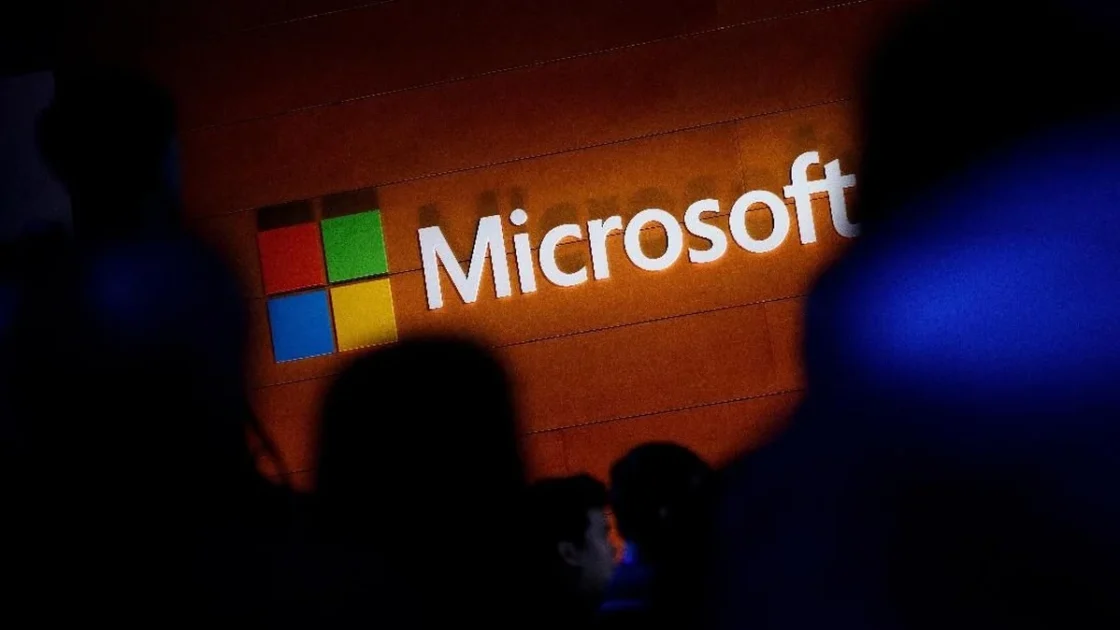 Microsoft Tawarkan Resign Sukarela ke 60 Ribu Karyawan AI