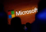 Microsoft Tawarkan Resign Sukarela ke 60 Ribu Karyawan AI
