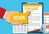 Pemerintah Siapkan Diskon Pajak Capai Rp 632 Triliun pada 2027