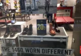 Cara Menghitung Diskon Persen dan Harga Setelah Diskon