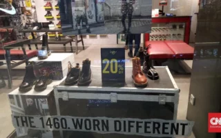 Cara Menghitung Diskon Persen dan Harga Setelah Diskon