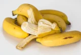 Alasan Pisang Selalu Tersedia di Pos Refreshment Ajang Lari