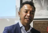 Eks Wamenlu SBY Minta RI Rangkul AS dan China demi Ekonomi