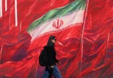 Kalkulasi Iran Hadapi Eskalasi AS Jelang Pemilu dan Hormuz