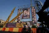 Iran Salahkan AS Atas Kegagalan Kesepakatan Perang