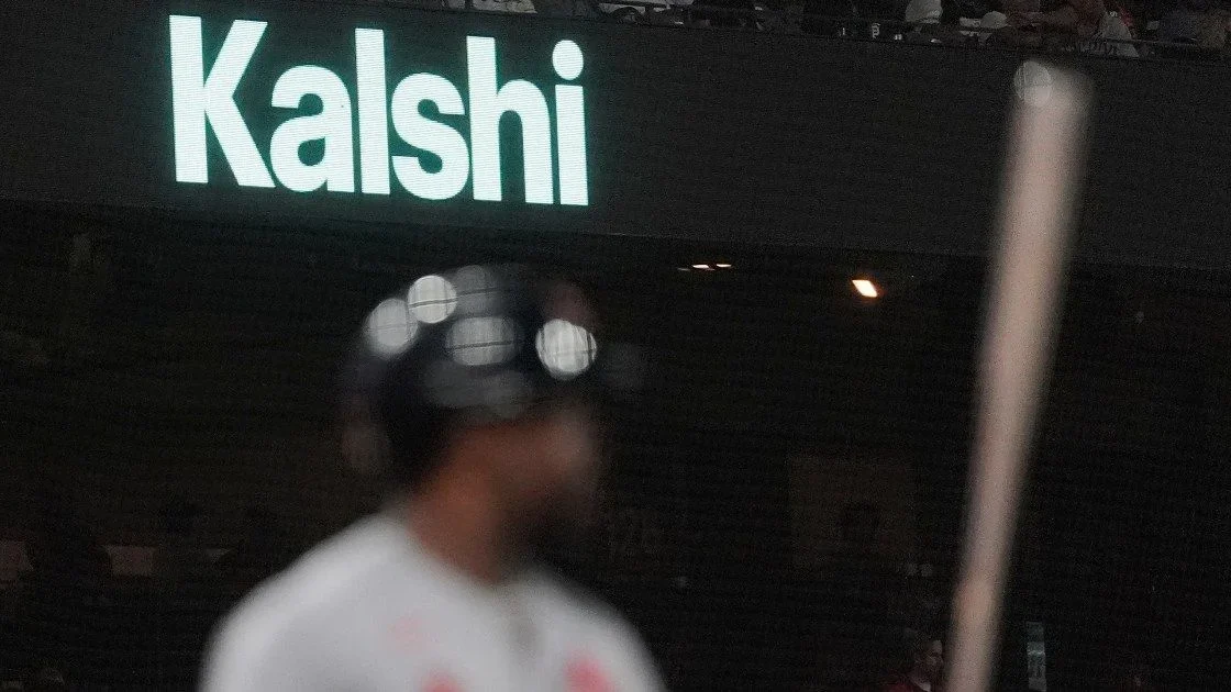 Pasar Prediksi Kalshi dan Pendirinya Dijerat Hukum Utah