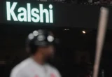 Pasar Prediksi Kalshi dan Pendirinya Dijerat Hukum Utah