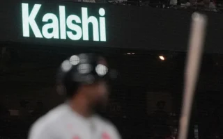 Pasar Prediksi Kalshi dan Pendirinya Dijerat Hukum Utah