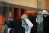 Pria Minnesota Divonis 30 Tahun Penjara Kasus Penipuan Dana
