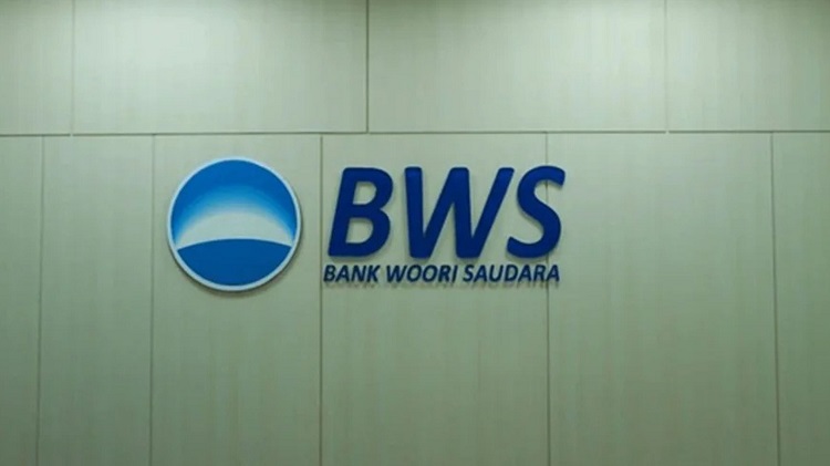 Analisis Struktur Gaji Berdasarkan Level Bank Woori Saudara Analisis Struktur Gaji Berdasarkan Level Bank Woori Saudara