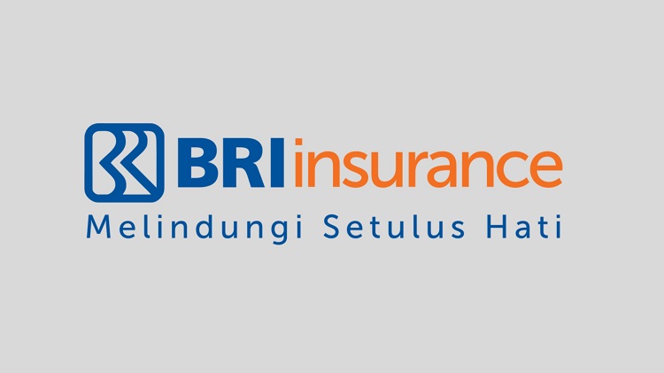 Asuransi Pinjaman Bank BRI Asuransi Pinjaman Bank BRI