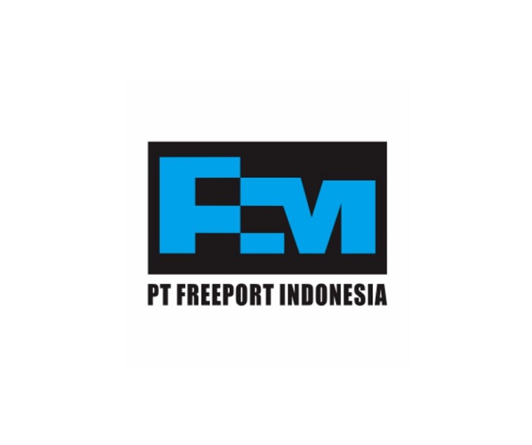 Berapa Penghasilan Karyawan PT. Freeport Indonesia Berapa Penghasilan Karyawan PT. Freeport Indonesia