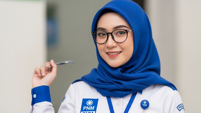 Bonus, Tunjangan, & Sistem Gaji PT. PNM Bonus, Tunjangan, & Sistem Gaji PT. PNM