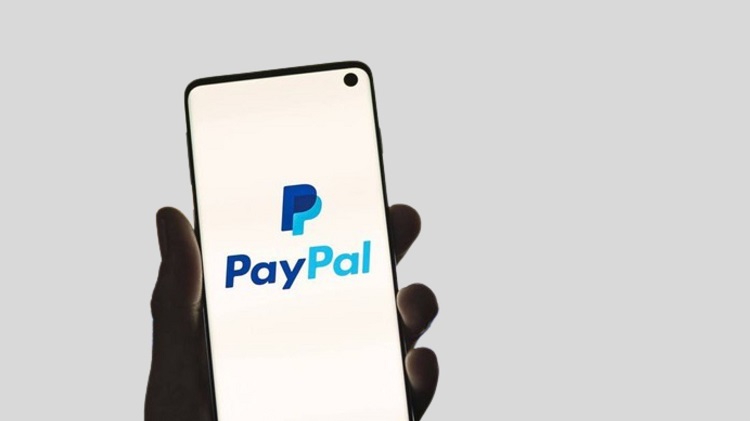 Cara Buat Akun PayPal Tanpa Kartu Kredit Cara Buat Akun PayPal Tanpa Kartu Kredit