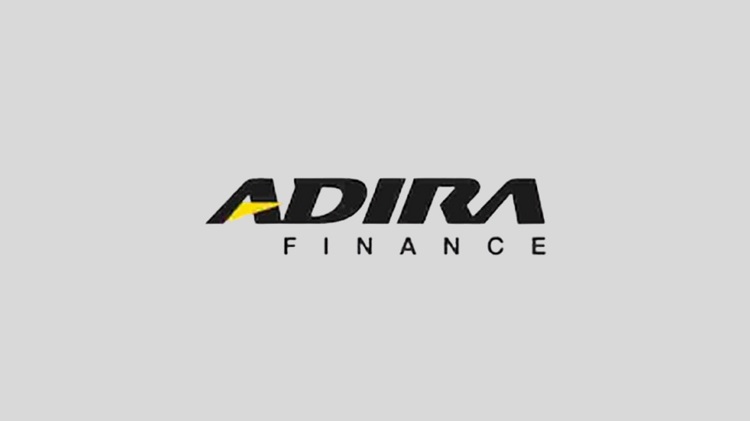 Cara Cek Angsuran Adira Finance Cara Cek Angsuran Adira Finance