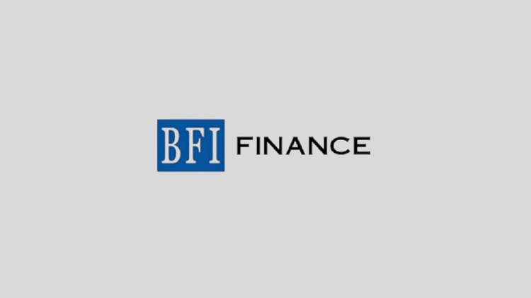 Cara Cek Angsuran BFI Finance Cara Cek Angsuran BFI Finance
