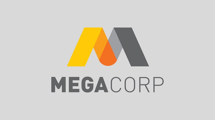 Cara Cek Angsuran Mega Finance Cara Cek Angsuran Mega Finance