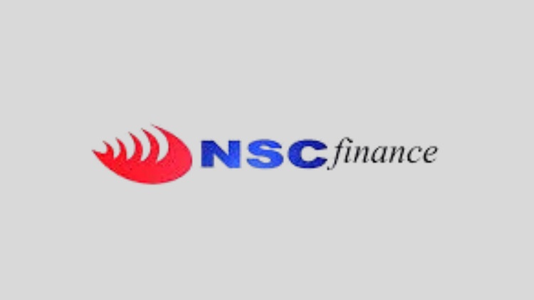 Cara Cek Angsuran NSC Finance Cara Cek Angsuran NSC Finance