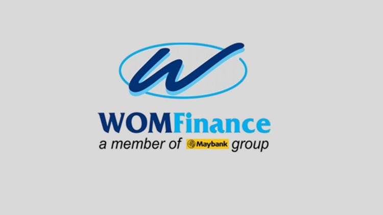Cara Cek Angsuran WOM Finance Cara Cek Angsuran WOM Finance