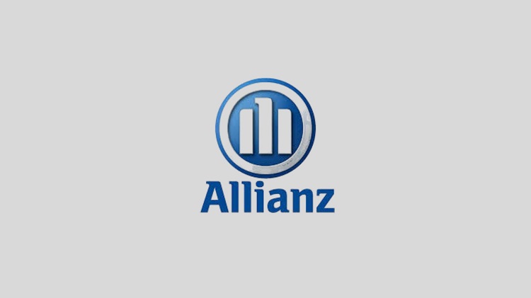 Cara Cek Saldo Asuransi Allianz Cara Cek Saldo Asuransi Allianz