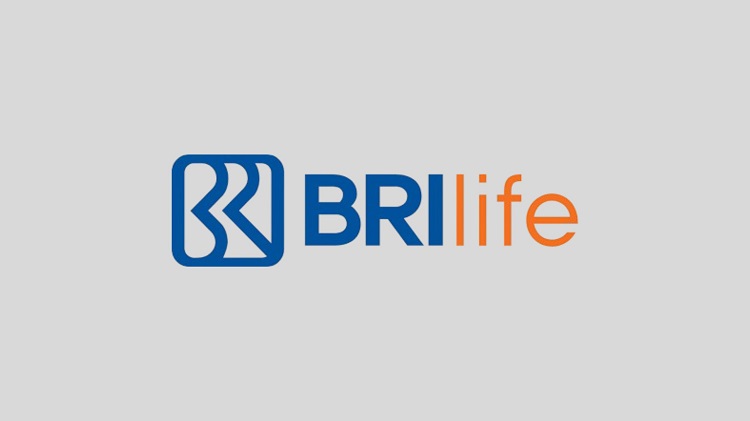 Cara Cek Saldo Asuransi BRI Life Cara Cek Saldo Asuransi BRI Life