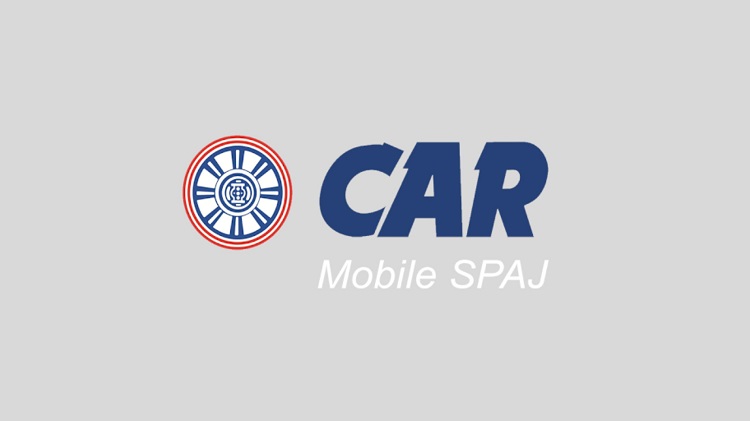 Cara Cek Saldo Asuransi CAR lewat SMS Cara Cek Saldo Asuransi CAR lewat SMS
